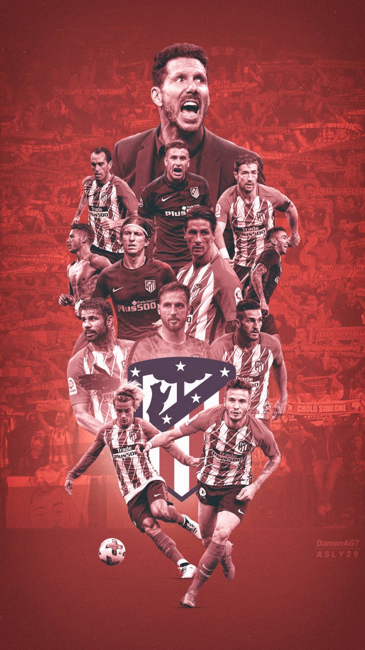 经纪人：我的话完全被断章取义了；孔蒂就像洛博特卡的父亲（经纪人澄清：我的话被严重曲解，孔蒂待洛博特卡如父）