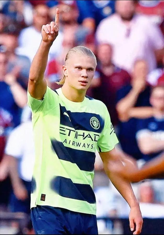 刘祝润：梦幻的一年收获满满，这段美好的时光已经深刻在心里（刘祝润：梦幻一年收获丰盛，美好时光已刻进心底）