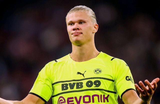 北青：邝兆镭身体无碍，浮嶋敏提醒球员别轻敌，需注意孟加拉（北青：邝兆镭无大碍，浮嶋敏告诫球队切勿轻敌，需警惕孟加拉队）