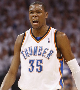 “新双骄”正面PK！世界杯挪威力拼法国 哈兰德将战姆巴佩（双雄对决：世界杯挪威挑战法国，哈兰德迎战姆巴佩）