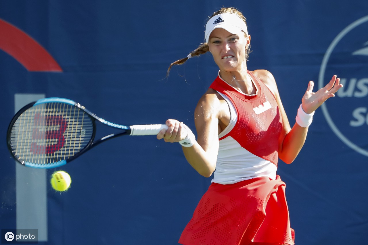 当郭艾伦 当郭艾伦