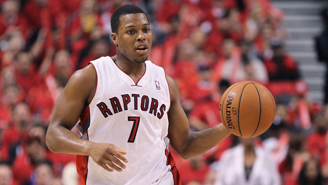 三人几乎在 三人几乎在