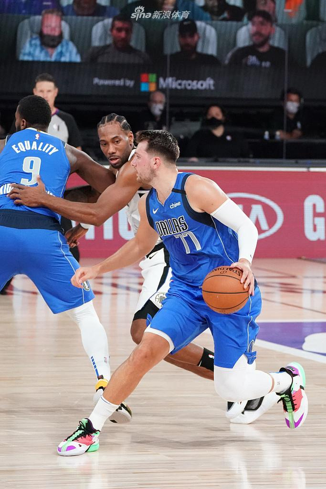 热火文化与 热火文化与