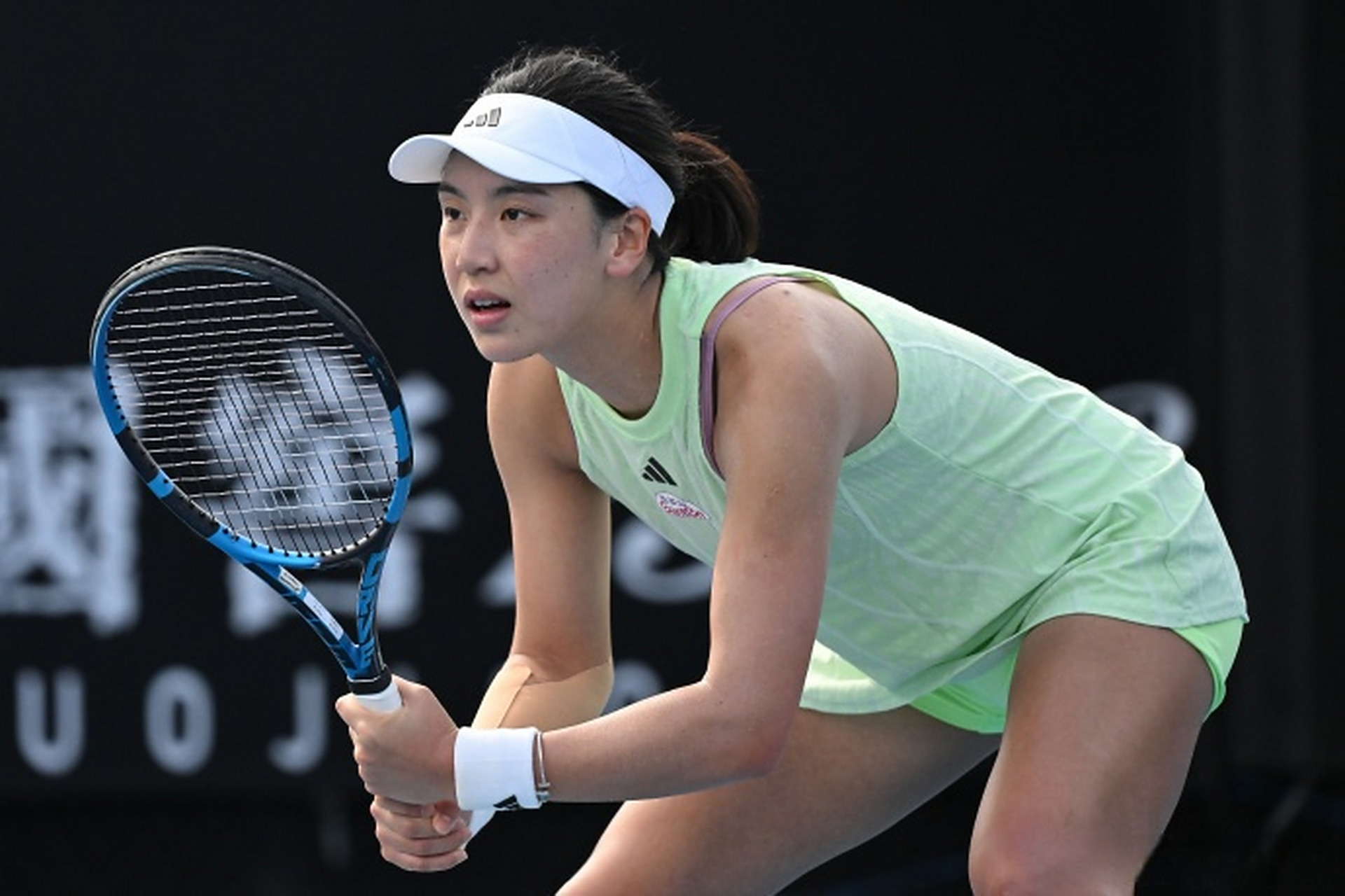 博尼费斯 博尼费斯