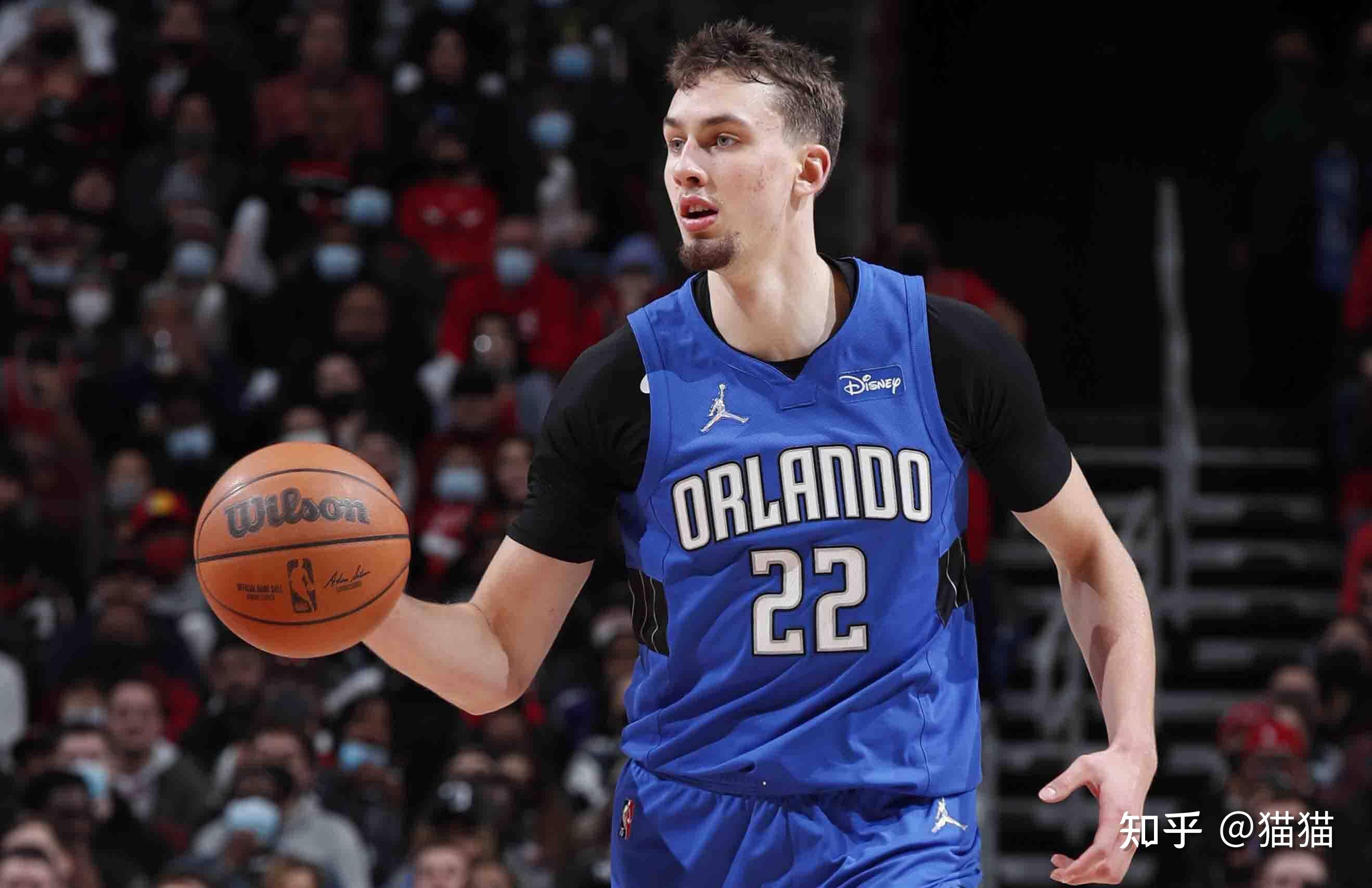 这一激动人 这一激动人