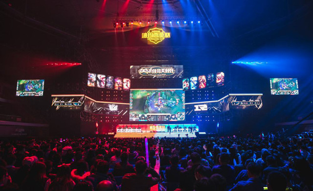 欧洲职业俱 欧洲职业俱