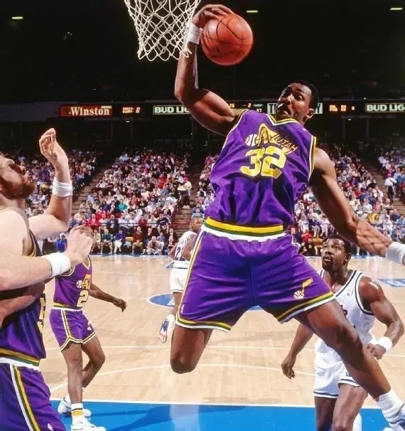 这份名单显 这份名单显