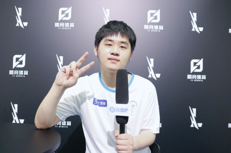 等层面的未 等层面的未