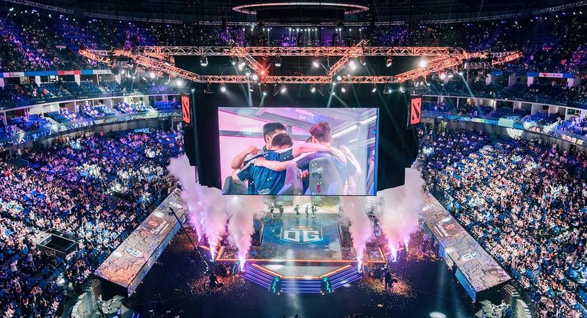 国足球的未 国足球的未