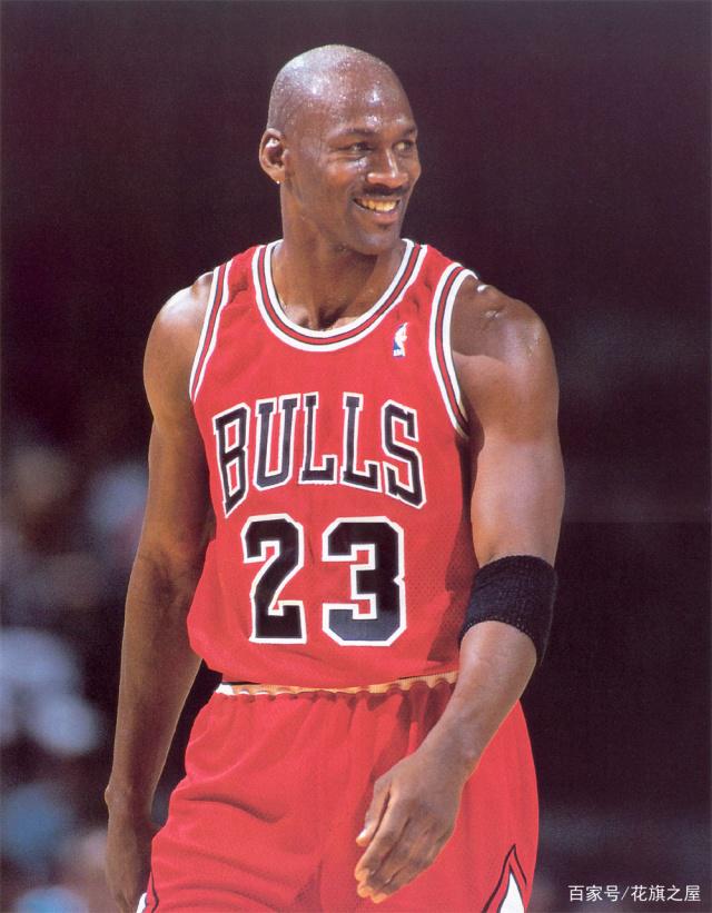 郑钦文的职 郑钦文的职