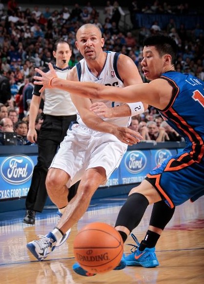 在比赛中发 在比赛中发