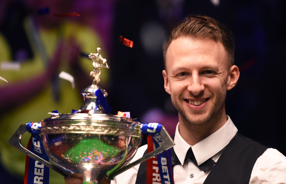 出一些问题 出一些问题