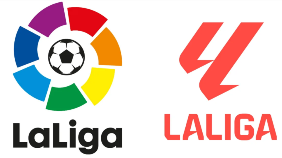 浙江男队 浙江男队