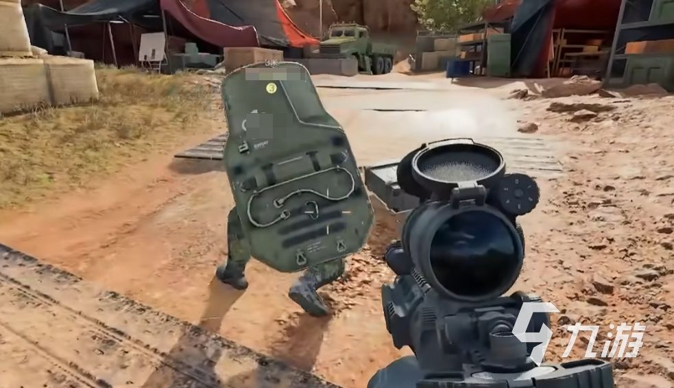 變得更加垂 變得更加垂