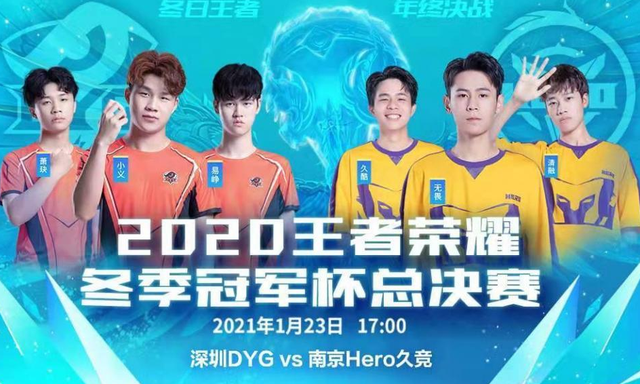 見與靈活性 見與靈活性