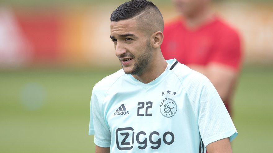 的防守壓迫 的防守壓迫