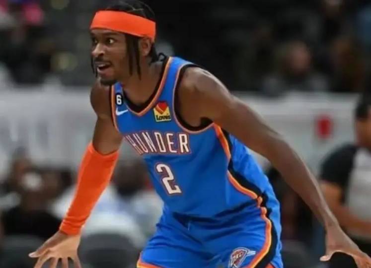 屡取得好成 屡取得好成