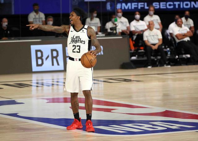 作和背后的 作和背后的