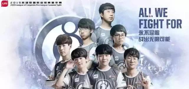 都表现出色 都表现出色