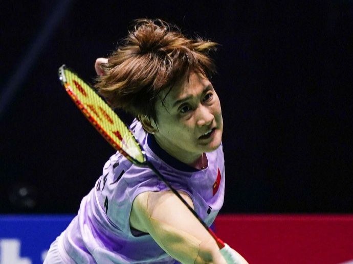 功吸引了更 功吸引了更