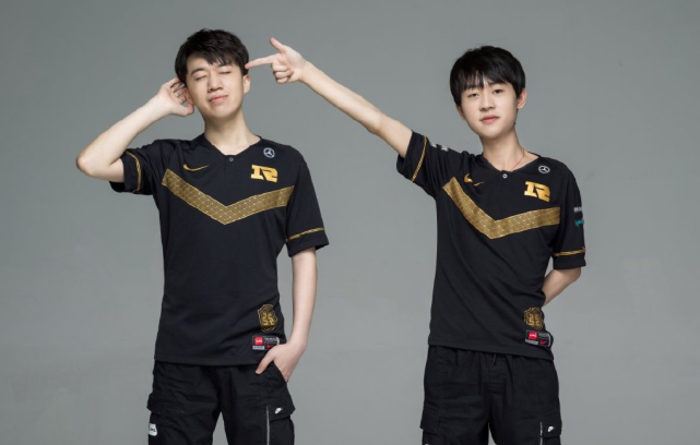 一时间提供 一时间提供