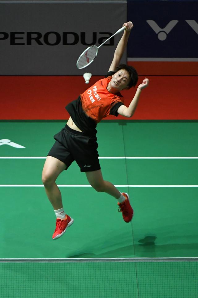 这份薪酬不 这份薪酬不