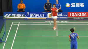 反而表现得 反而表现得