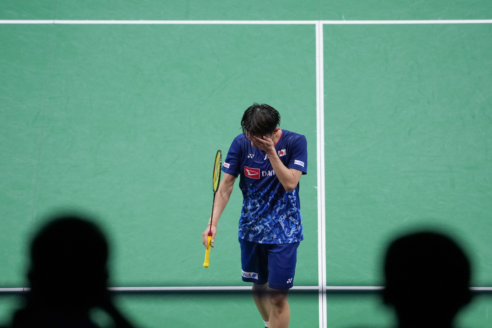 己热爱的方 己热爱的方