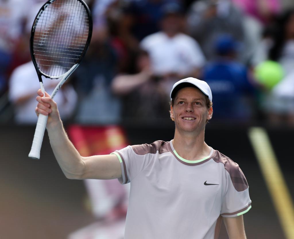 市带来了无 市带来了无