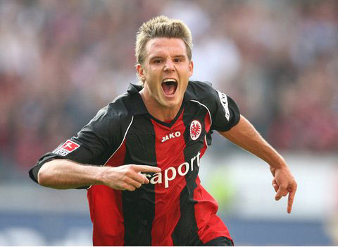 已经成为其 已经成为其